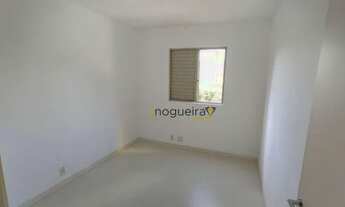 Imagem 7: Apartamento a venda próximo a rua Sócraets!!!