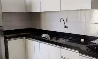 Imagem 6: Casa Bonita e Barata