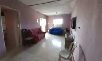 Imagem 4: Vendo imóvel c/ 3 pavimentos