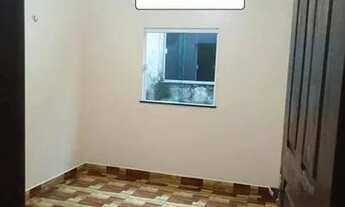 Imagem 2: Aluga-se casa nos altos no conjunto PROMORAR