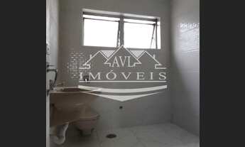 Imagem 5: São Paulo - Casa Padrão - PARQUE DA MOOCA