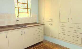 Imagem 5: Casa para aluguel, 3 quartos, 1 vaga, Vila Anita - Limeira/SP