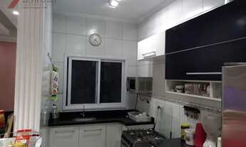 Imagem: Cobertura com 2 dormitórios à venda, 140