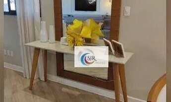 Imagem 5: Apartamento com 3 dormitórios para alugar, 211 m² - Centro - Sorocaba/SP