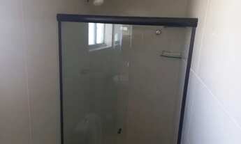 Imagem 6: Ap aluga - se Apartamento com 1 dormitório