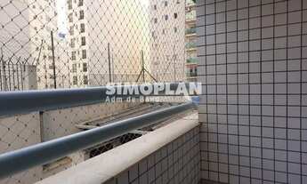 Imagem 3: Apartamento - Centro - Campinas