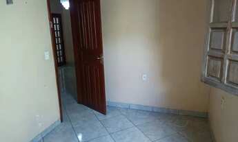 Imagem 4: Casa Cidade Nova