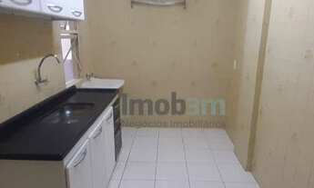 Imagem 4: Apartamento com 1 dormitório para alugar, 50 m² por R$ 1.450,00/mês - Centro - Londrina/PR