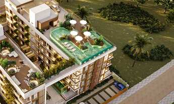 Imagem 4: Studio à venda, 1 quarto, Tamandaré - Tamandaré/PE