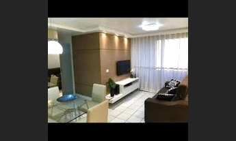 Imagem 7: 2 quartos, NEO 2, Mobiliado, disponível dia 15/06/2023