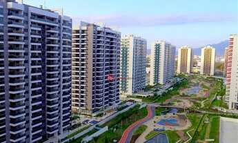 Imagem 6: Ilha Pura - Millenio