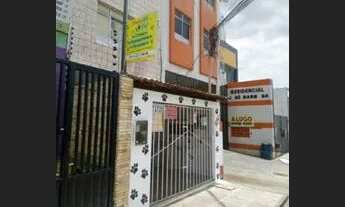 Imagem: Casa no centro