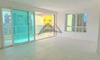 Imagem 2: Apartamento - Cambuí - Campinas