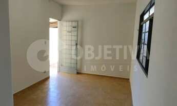 Imagem 7: Ótima casa no bairro Presidente Roosevelt em Uberlândia