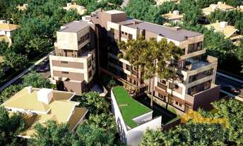 Imagem 5: Apartamento Garden 3 Quartos Juvevê