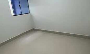 Imagem 3: Vendo casa Casa com 3 dormitórios