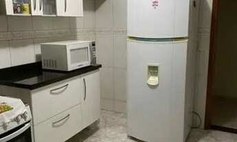 Imagem 5: APARTAMENTO RESIDENCIAL em SÃO PAULO - SP, VILA FACHINI