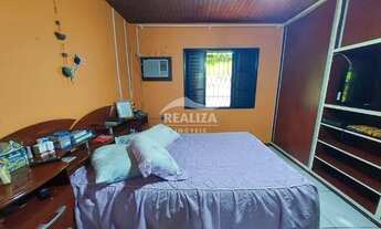 Imagem 7: Casa à venda, 2 quartos, 1 vaga, Martinica - Viamão/RS