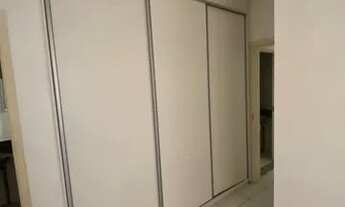 Imagem 7: Aluguel Apartamento