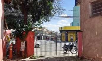 Imagem 6: Casa com 4 dormitórios à venda, 452 m² por R$ 1.277.000,00 - Vila Formosa - Sorocaba/SP