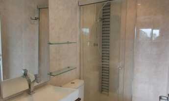 Imagem 6: Apartamento para venda tem 64 metros quadrados com 2 quartos em Jardim Olympia - São Paulo