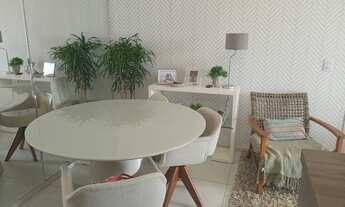 Imagem 4: Apartamento pé na areia no Rio Tavares!