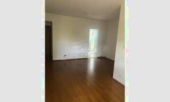 Imagem 4: Apartamento em São Paulo - Jabaquara