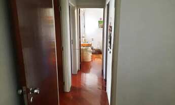 Imagem 7: Apartamento - Centro - Campinas