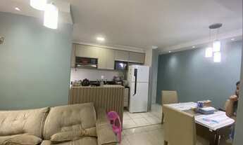 Imagem 2: Vendo ou troco por casa