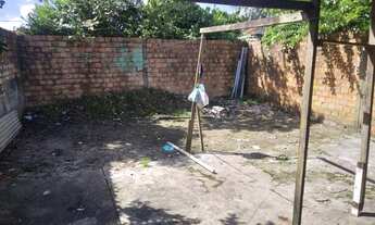 Imagem 2: Alugo está casa