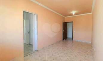 Imagem 4: Excelente apartamento[VP