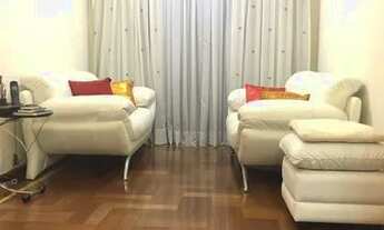 Imagem 3: APARTAMENTO RESIDENCIAL em SÃO PAULO - SP, JABAQUARA