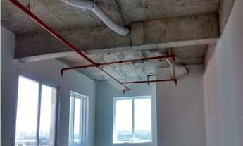 Imagem 7: São Paulo - Casa Comercial - SANTANA