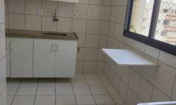 Imagem 6: Apartamento no edifício saint Martins no renascença próximo ao Dom Bosco