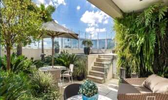 Imagem 7: SÃO PAULO - Apartamento Padrão - VILA NOVA CONCEIÇÃO