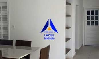 Imagem 4: Térrea 03 Suítes no Condomínio Sunset - Agende sua visita!