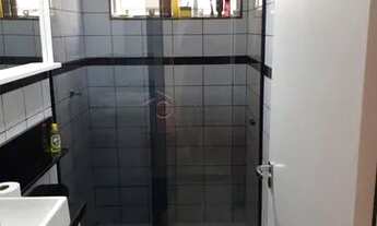 Imagem 3: Jundiaí - Apartamento Padrão - Jardim Shangai