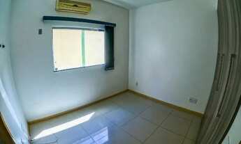 Imagem 7: Otima casa no condominio Forest Hill 3 quartos sendo 1 suíte ok