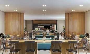 Imagem 7: CASAS Condomínio (2 QTS, 1Suíte