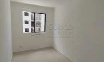 Imagem 5: Aracaju - Apartamento Padrão - Jabotiana