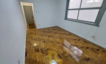 Imagem 4: Porto Alegre - Apartamento Padrão - Petrópolis