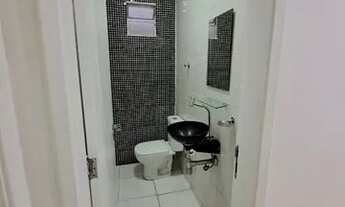 Imagem 5: Casa a venda em são Francisco ,Niterói, bairro nobre