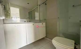 Imagem 3: Apartamento com 4 dormitórios na Península