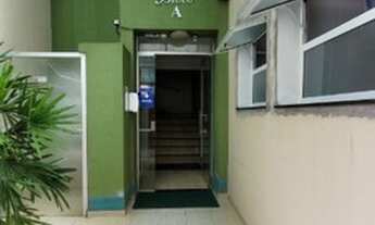 Imagem 4: Locação Apartamento MARINGÁ PR