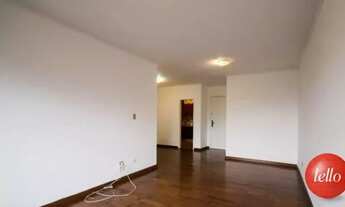 Imagem 3: São Paulo - Apartamento Padrão - Itaim Bibi