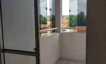 Imagem 3: Apartamento à venda no Eco Park II