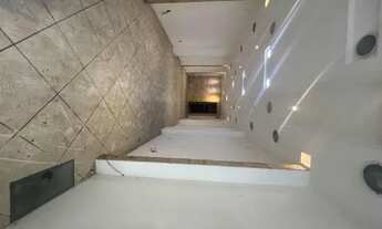 Imagem 7: Ponto comercial/Loja para aluguel possui 40 metros quadrados