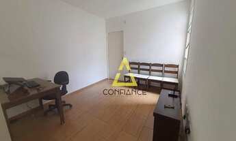 Imagem 7: Apartamento com 2 dormitórios para alugar, 45 m² por R$ 1.400/mês - Vargeão - Jaguariúna/S