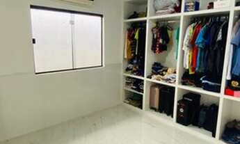 Imagem 7: Casa com 3/4, sendo 1 suíte no centro de Ananindeua