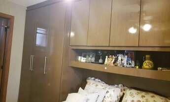 Imagem 3: Apartamento para aluguel com 2 quartos no Recreio dos Bandeirantes